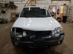 2006 Ford Escape Xlt na sprzedaż w Ham Lake, MN - Front End
