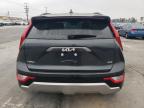 2024 Kia Niro Ex zu verkaufen in Sun Valley, CA - Front End