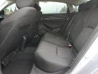 2023 Honda Accord Lx for Sale in Rancho Cucamonga, CA - Side