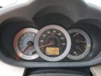 Sikeston, MO에서 판매 중인 2006 Toyota Rav4 Limited - Front End