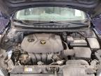 2013 Hyundai Elantra Gls for Sale in Milwaukee, WI - Vandalism