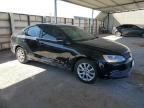 Anthony, TX에서 판매 중인 2014 Volkswagen Jetta Se - All Over