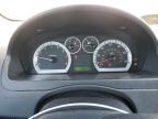 2010 Chevrolet Aveo Ls للبيع في Eugene، OR - All Over
