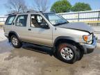 1999 Nissan Pathfinder Xe იყიდება Lebanon-ში, TN - Side