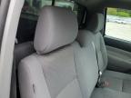 2013 Toyota Tacoma  na sprzedaż w Gaston, SC - Front End
