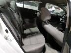 2015 Kia Forte Lx for Sale in Eldridge, IA - Front End