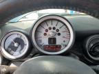 2009 Mini Cooper  за продажба в Sun Valley, CA - Front End