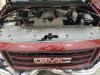 2015 Gmc Sierra K1500 Sle na sprzedaż w Mcfarland, WI - Front End