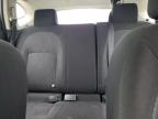 2011 Nissan Rogue S for Sale in Pennsburg, PA - Front End