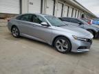 2019 Honda Accord Ex for Sale in Louisville, KY - Hail