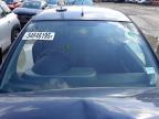 2007 HONDA JAZZ SE CV for sale at Copart WOLVERHAMPTON
