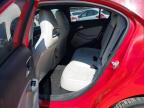 2014 MERCEDES BENZ A200 BLUEE for sale at Copart ROCHFORD