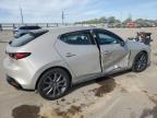 2022 Mazda 3 Preferred იყიდება Nampa-ში, ID - Side