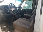 2017 Gmc Savana Cutaway G3500 for Sale in Nampa, ID - Front End