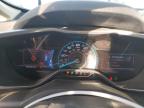 2013 Ford C-Max Sel for Sale in Loganville, GA - Front End