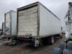 2018 International 4300 Box Truck на продаже в Brighton, CO - Front End
