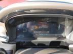 2024 Lincoln Corsair  for Sale in Woodhaven, MI - Front End