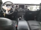 Kansas City, KS에서 판매 중인 2018 Jeep Wrangler Unlimited Sahara   - Front End