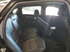 2020 Chevrolet Impala Lt   for Sale in Madisonville, TN - Front End