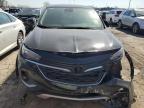 2021 Buick Encore Gx Preferred zu verkaufen in Woodhaven, MI - All Over