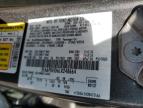 2020 Ford Fusion Se de vânzare în Cahokia Heights, IL - Hail