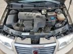 2007 Saturn Ion Level 3 იყიდება Temple-ში, TX - Mechanical