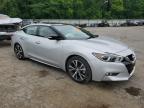 Shreveport, LA에서 판매 중인 2017 Nissan Maxima 3.5S - Front End