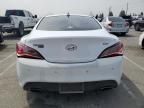 2014 Hyundai Genesis Coupe 2.0T de vânzare în Rancho Cucamonga, CA - Mechanical