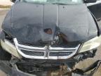 Tucson, AZ에서 판매 중인 2011 Dodge Journey Crew - Front End