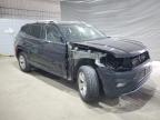 2018 Volkswagen Atlas Se en Venta en Candia, NH - All Over