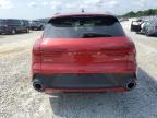 2022 Genesis Gv70 Base 3.5L for Sale in Gainesville, GA - Front End