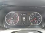2022 Kia K5 Gt Line for Sale in Montgomery, AL - Front End