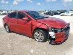 2020 Hyundai Elantra Sel for Sale in West Palm Beach, FL - Front End