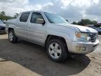 2014 Honda Ridgeline Rtl na sprzedaż w Greenwell Springs, LA - Side