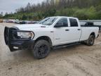 2022 Ram 2500 Tradesman zu verkaufen in Hurricane, WV - Rear End