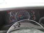 2020 Gmc Savana G2500 for Sale in Walton, KY - Front End