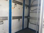 2015 Utility                     Trailer იყიდება Grantville-ში, PA - Front End