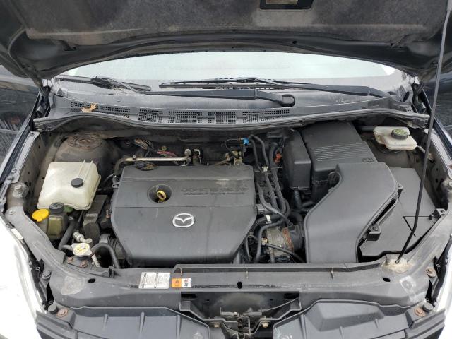 2009 MAZDA 5 