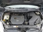 2009 MAZDA 5  for sale at Copart NS - HALIFAX