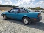 1994 Chevrolet Cavalier Rs de vânzare în Concord, NC - Front End