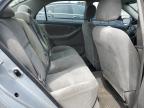 2006 TOYOTA COROLLA CE for sale at Copart ON - TORONTO