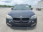 2014 Bmw X5 Sdrive35I for Sale in Gastonia, NC - Mechanical
