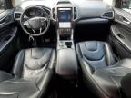 Houston, TX에서 판매 중인 2021 Ford Edge Titanium - Mechanical