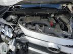 2021 Toyota Rav4 Le for Sale in Windsor, NJ - Front End