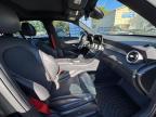 2020 MERCEDES-BENZ GLC 43 4MATIC AMG à vendre chez Copart FL - TAMPA SOUTH