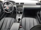 2013 Volkswagen Passat S за продажба в Pekin, IL - Minor Dent/Scratches