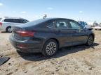 2019 Volkswagen Jetta S na sprzedaż w Chicago Heights, IL - Front End