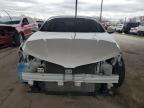 2016 Lincoln Mkz  zu verkaufen in Fort Wayne, IN - Front End