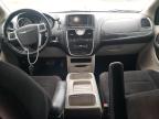 2011 Chrysler Town & Country Touring for Sale in New Britain, CT - Minor Dent/Scratches