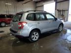2015 Subaru Forester 2.5I na sprzedaż w Albany, NY - Front End